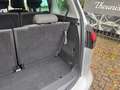 Opel Zafira Tourer 1.4 Edition 7p. trekhaak, cruise, elec pakket, sto Argent - thumbnail 41