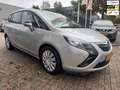 Opel Zafira Tourer 1.4 Edition 7p. trekhaak, cruise, elec pakket, sto Argent - thumbnail 1