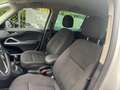 Opel Zafira Tourer 1.4 Edition 7p. trekhaak, cruise, elec pakket, sto Argent - thumbnail 23