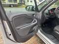 Opel Zafira Tourer 1.4 Edition 7p. trekhaak, cruise, elec pakket, sto Argent - thumbnail 27