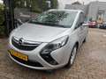 Opel Zafira Tourer 1.4 Edition 7p. trekhaak, cruise, elec pakket, sto Argent - thumbnail 5