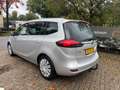 Opel Zafira Tourer 1.4 Edition 7p. trekhaak, cruise, elec pakket, sto Argent - thumbnail 8