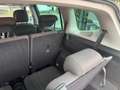 Opel Zafira Tourer 1.4 Edition 7p. trekhaak, cruise, elec pakket, sto Argent - thumbnail 37