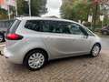 Opel Zafira Tourer 1.4 Edition 7p. trekhaak, cruise, elec pakket, sto Argent - thumbnail 14
