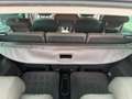Opel Zafira Tourer 1.4 Edition 7p. trekhaak, cruise, elec pakket, sto Argent - thumbnail 43