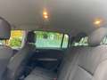 Opel Zafira Tourer 1.4 Edition 7p. trekhaak, cruise, elec pakket, sto Argent - thumbnail 33