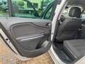 Opel Zafira Tourer 1.4 Edition 7p. trekhaak, cruise, elec pakket, sto Argent - thumbnail 35