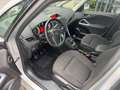Opel Zafira Tourer 1.4 Edition 7p. trekhaak, cruise, elec pakket, sto Argent - thumbnail 18