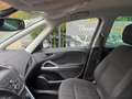 Opel Zafira Tourer 1.4 Edition 7p. trekhaak, cruise, elec pakket, sto Argent - thumbnail 21