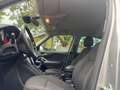 Opel Zafira Tourer 1.4 Edition 7p. trekhaak, cruise, elec pakket, sto Argent - thumbnail 26