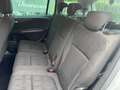 Opel Zafira Tourer 1.4 Edition 7p. trekhaak, cruise, elec pakket, sto Argent - thumbnail 32