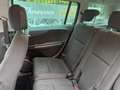Opel Zafira Tourer 1.4 Edition 7p. trekhaak, cruise, elec pakket, sto Argent - thumbnail 31