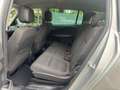 Opel Zafira Tourer 1.4 Edition 7p. trekhaak, cruise, elec pakket, sto Argent - thumbnail 34
