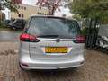 Opel Zafira Tourer 1.4 Edition 7p. trekhaak, cruise, elec pakket, sto Argent - thumbnail 10