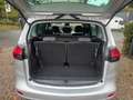 Opel Zafira Tourer 1.4 Edition 7p. trekhaak, cruise, elec pakket, sto Argent - thumbnail 44