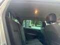 Opel Zafira Tourer 1.4 Edition 7p. trekhaak, cruise, elec pakket, sto Argent - thumbnail 50