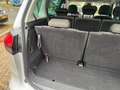Opel Zafira Tourer 1.4 Edition 7p. trekhaak, cruise, elec pakket, sto Argent - thumbnail 40