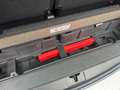 Opel Zafira Tourer 1.4 Edition 7p. trekhaak, cruise, elec pakket, sto Argent - thumbnail 42