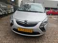Opel Zafira Tourer 1.4 Edition 7p. trekhaak, cruise, elec pakket, sto Argent - thumbnail 4