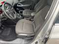 Opel Zafira Tourer 1.4 Edition 7p. trekhaak, cruise, elec pakket, sto Argent - thumbnail 25