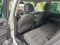 Opel Zafira Tourer 1.4 Edition 7p. trekhaak, cruise, elec pakket, sto Argent - thumbnail 28