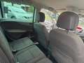 Opel Zafira Tourer 1.4 Edition 7p. trekhaak, cruise, elec pakket, sto Argent - thumbnail 47