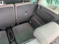 Opel Zafira Tourer 1.4 Edition 7p. trekhaak, cruise, elec pakket, sto Argent - thumbnail 38