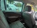 Opel Zafira Tourer 1.4 Edition 7p. trekhaak, cruise, elec pakket, sto Argent - thumbnail 46