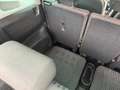 Opel Zafira Tourer 1.4 Edition 7p. trekhaak, cruise, elec pakket, sto Argent - thumbnail 39