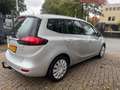Opel Zafira Tourer 1.4 Edition 7p. trekhaak, cruise, elec pakket, sto Argent - thumbnail 13