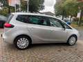 Opel Zafira Tourer 1.4 Edition 7p. trekhaak, cruise, elec pakket, sto Argent - thumbnail 15