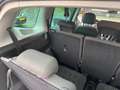 Opel Zafira Tourer 1.4 Edition 7p. trekhaak, cruise, elec pakket, sto Argent - thumbnail 36