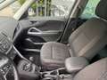 Opel Zafira Tourer 1.4 Edition 7p. trekhaak, cruise, elec pakket, sto Argent - thumbnail 24