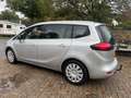 Opel Zafira Tourer 1.4 Edition 7p. trekhaak, cruise, elec pakket, sto Argent - thumbnail 7