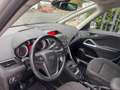 Opel Zafira Tourer 1.4 Edition 7p. trekhaak, cruise, elec pakket, sto Argent - thumbnail 19