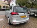 Opel Zafira Tourer 1.4 Edition 7p. trekhaak, cruise, elec pakket, sto Argent - thumbnail 9