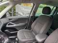 Opel Zafira Tourer 1.4 Edition 7p. trekhaak, cruise, elec pakket, sto Argent - thumbnail 22
