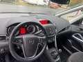 Opel Zafira Tourer 1.4 Edition 7p. trekhaak, cruise, elec pakket, sto Argent - thumbnail 20