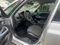 Opel Zafira Tourer 1.4 Edition 7p. trekhaak, cruise, elec pakket, sto Argent - thumbnail 17