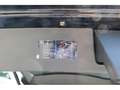Volvo XC90 Plus Bright Recharge AWD KAMERA SHZ H/K Negro - thumbnail 22