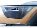 Volvo XC90 Plus Bright Recharge AWD KAMERA SHZ H/K Negro - thumbnail 21