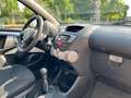 Toyota Aygo PRIMO PREZZO IN ITALIA - IDEALE PER NEOPATENTATI Wit - thumbnail 14