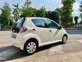 Toyota Aygo PRIMO PREZZO IN ITALIA - IDEALE PER NEOPATENTATI Wit - thumbnail 8