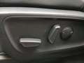 Ford Kuga 2.0 ECOBLUE Titanium 2wd 120cv automatica Schwarz - thumbnail 20