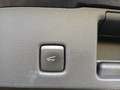 Ford Kuga 2.0 ECOBLUE Titanium 2wd 120cv automatica Schwarz - thumbnail 23