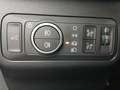 Ford Kuga 2.0 ECOBLUE Titanium 2wd 120cv automatica Schwarz - thumbnail 22