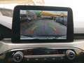 Ford Kuga 2.0 ECOBLUE Titanium 2wd 120cv automatica Schwarz - thumbnail 17