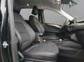 Ford Kuga 2.0 ECOBLUE Titanium 2wd 120cv automatica Schwarz - thumbnail 10