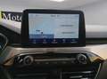 Ford Kuga 2.0 ECOBLUE Titanium 2wd 120cv automatica Schwarz - thumbnail 16
