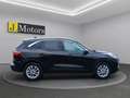 Ford Kuga 2.0 ECOBLUE Titanium 2wd 120cv automatica Schwarz - thumbnail 5